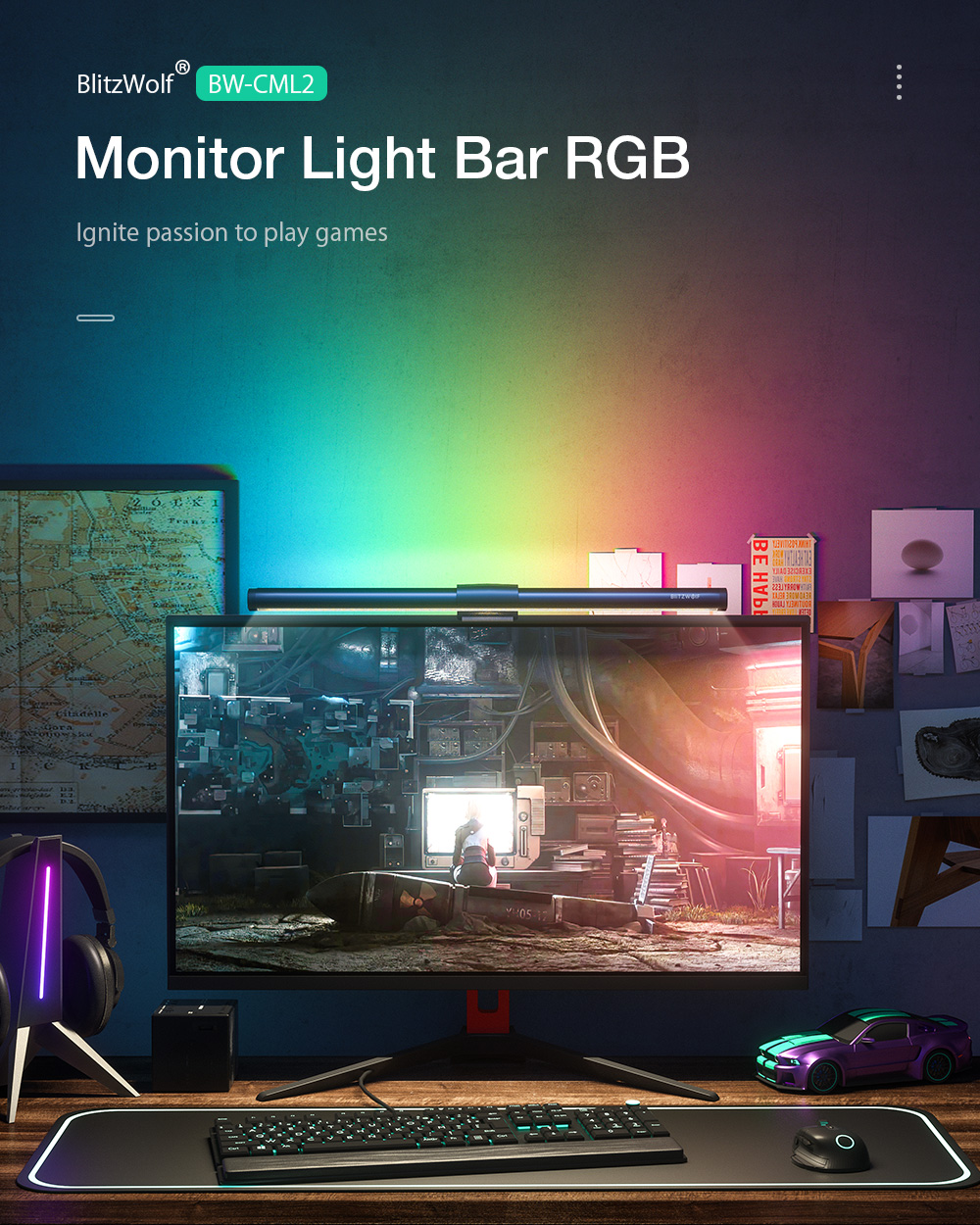 BlitzWolfreg-BW-CML2-RGB-Gaming-Monitor-Lichtleiste-mit-dualer-Lichtquelle-einstellbarer-Farbtempera-1874092-1